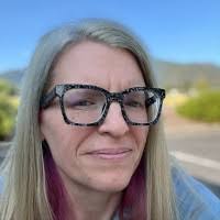 60+ "Mary Hummel" profiles