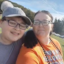 Sylvania 5th Grade Class of 1962-63 Photo Identification