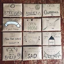 Birthday Present Ideas For Dad Diy 44 Ideas Diy Gifts For Dad From Daughter Posts Diy Gifts For Friends Boyfriend Gifts Best Friend Gifts