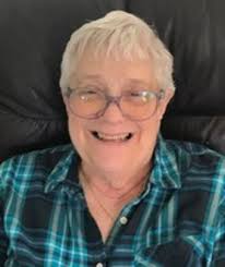 Obituary information for Joanne (Nardi) Pavano