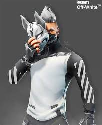 ⭕fortnite exclusive skins sell⭕ cheap supplier ▶method seller◀. Supreme Ikonic Skin Fortnite Shefalitayal