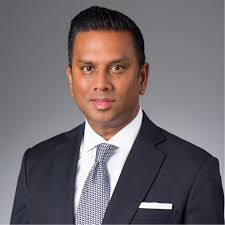 Adam Perry-Pelletier Email & Phone Number