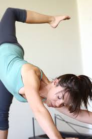 Felicity, the naughty, flexible ballerina likes to tease you with her flexibility poses. Supplementary Training International Association For Dance Medicine Science
