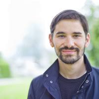 PDF) Antony's Letters and Nag Hammadi Codex I: Sources of Religious  Conflict in Fourth-Century Egypt