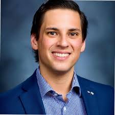 Today marked my last “official” day at BNA8.