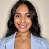 Megan Rissler's Instagram, Twitter & Facebook