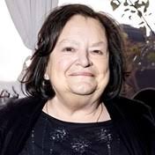 Sacchetti Family Obituaries