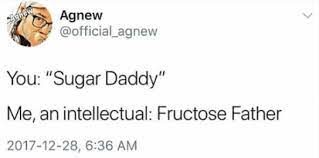 21 Me An Intellectual Memes For Your Advanced Entertainment Stupid Memes Intellectual Quotes Memes