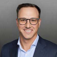 Northern Property Tax Advisors