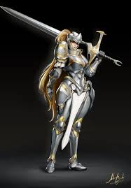 Runus Brewblade🔞 (@RunusB)  X