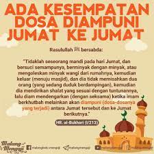 Pin Oleh Rohayah Ramli Di A Moslem Quotes Motivasi Kata Kata Kutipan Motivasi