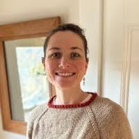 Vickie Tisdale's Instagram, Twitter & Facebook