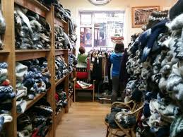 Shop decorative baskets at the container store. Excellent Quality And Beautiful Close Knit Jumpers Review Of Handknitting Association Of Iceland Reykjavik Iceland Tripadvisor