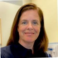 Deirdre George's Instagram, Twitter & Facebook