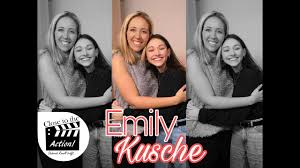 Zoechip is a free movies streaming site with zero ads. Close To The Action Deborah Ravell Trifft Emily Kusche Tigermilch Youtube