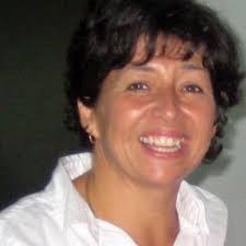 Elsa Cordero (@websiteskarate)