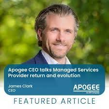 Nigel Knight's Instagram, Twitter & Facebook