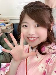 光機能化学G メンバー