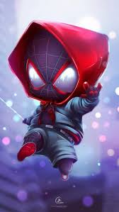 Quotes Universe Quotes Universe En 2020 Dessins Mignons Personnages Graffiti Dessin Adorable Il y a 5 ans|77.5k vues. pinterest