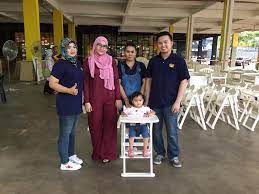 Get furniture sdn bhd is one of the leading exporter of home furniture. Twins Furniture Manufacturer Sdn Bhd Home Facebook