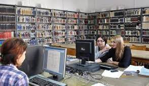 Spre deosebire de filologie, studii culturale sau traducere si interpretare, sectia limbi moderne aplicate propune o altfel de abordare asupra studiului limbilor straine. Facultatea De Limbi È™i Literaturi StrÄƒine Unibuc