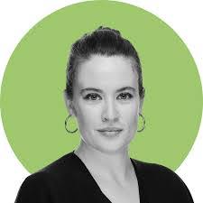 Mia Woodard's Instagram, Twitter & Facebook