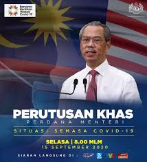 Check spelling or type a new query. Saksikan Siaran Langsung Jabatan Perdana Menteri Facebook