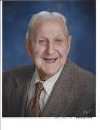 Obituary for Harold Edward Caisse