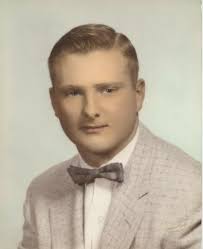 Charles Delton Sutton Obituary April 12, 2023