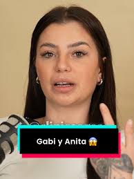 Clinica Egos Opiniones