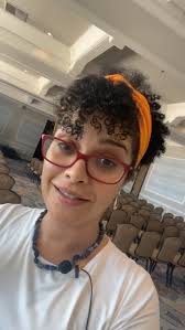 Rocky Speaks (@rockytorospeaks) • Instagram photos and videos