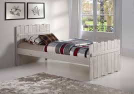 We remain the best value in missouri by offering the biggest selection of quality furniture at the best price always, with great service, and always treating the customer.like family…that's the wright way. Lowest Price On Donco Trading Company Rustic Sand Twin Tree House Bed 1383trs Shop Today Tree House Bed Solid Wood Platform Bed Wood Platform Bed