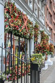 Long Layover In London Where And How To Spend Your Time In The City London Chelsea London Best Places In London