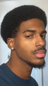 fred frederic attiglah (fredfredericattiglah)