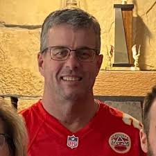 David Stover (@DStover1633)