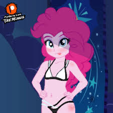 Start chatting with amateurs, exhibitionists, pornstars w/ hd video & audio. Pinkie Pie Lol 18 By Theminus On Newgrounds
