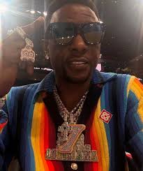 Getting hurt by someone you went so hard for will mess you up mentally