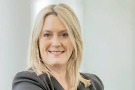 Pacific Builder & Engineer