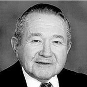 Search John Tillery Obituaries and Funeral Services