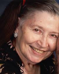 Barbara Ann Foxworth Obituary September 20, 2023