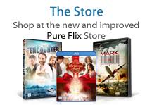 How the family plan works a youtube family plan allows you to. Pure Flix Store Tv Shows Online Family Movies Movies And Tv Shows