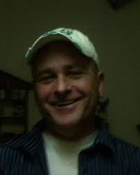 Randy Thomas Baker Obituary May 7, 2023