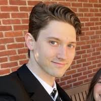 Maxwell Hayes-Ferguson