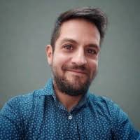 60+ "Juárez Zepeda" profiles