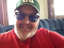 HEIDI ANDERSON Obituary (2016)