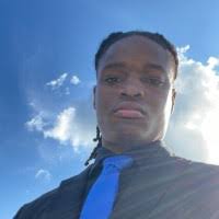 100+ "Devaris" profiles