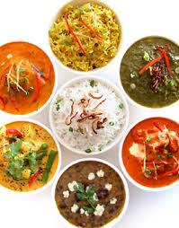 kitchens of india indian food