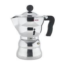 Maybe you would like to learn more about one of these? Coffee Our Coffee Machine At Work Is Broken We Re A Fucking High Tech Company Delivering Unique Solutions With Millions Of Req Devrant