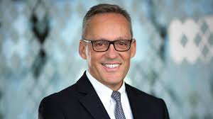 Offriamo servizi dedicati di online banking a privati e aziende Die Volksbank Mittelhessen Entwickelte In Der Corona Pandemie Einen Digitalen Firmenkredit Sagt Peter Hanker