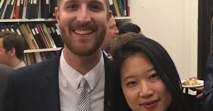 New Season of Broadway's Future Songbook Series to Launch September 30